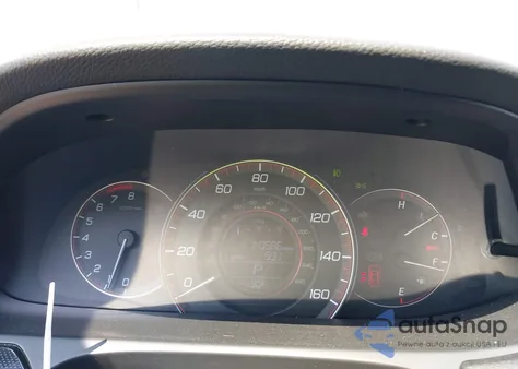 2015 Honda Accord Sport from USA, damaged, VIN 1HGCR2F55FA087111